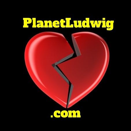Steve Ludwig's Classic Pop Culture # 138 - What Becomes of the Broken-Hearted