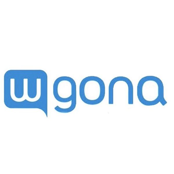 Payday Lenders - Why is it all going Wonga?