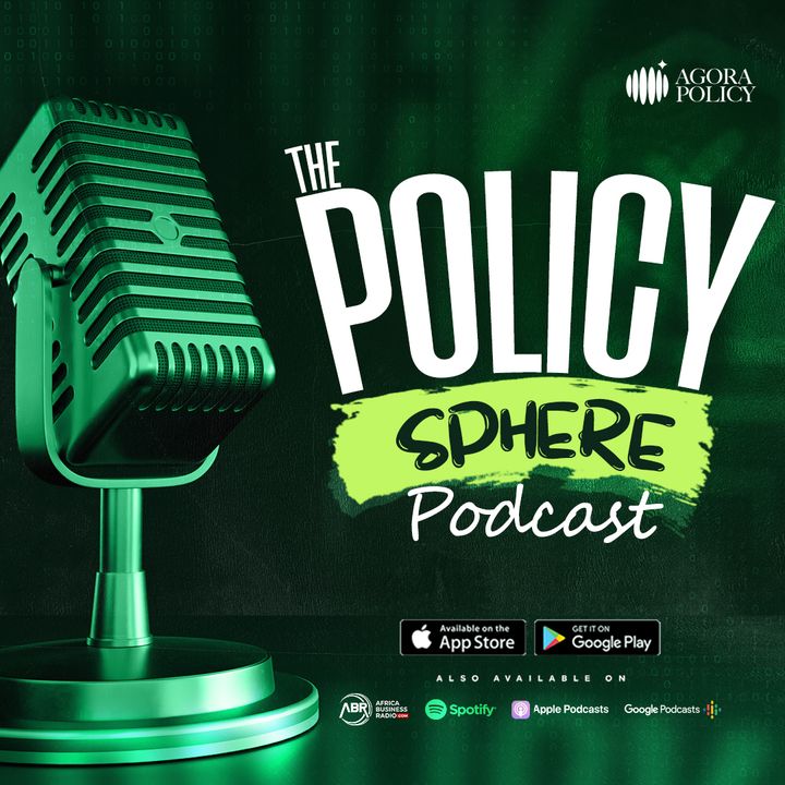 Policy Sphere by Agora Policy