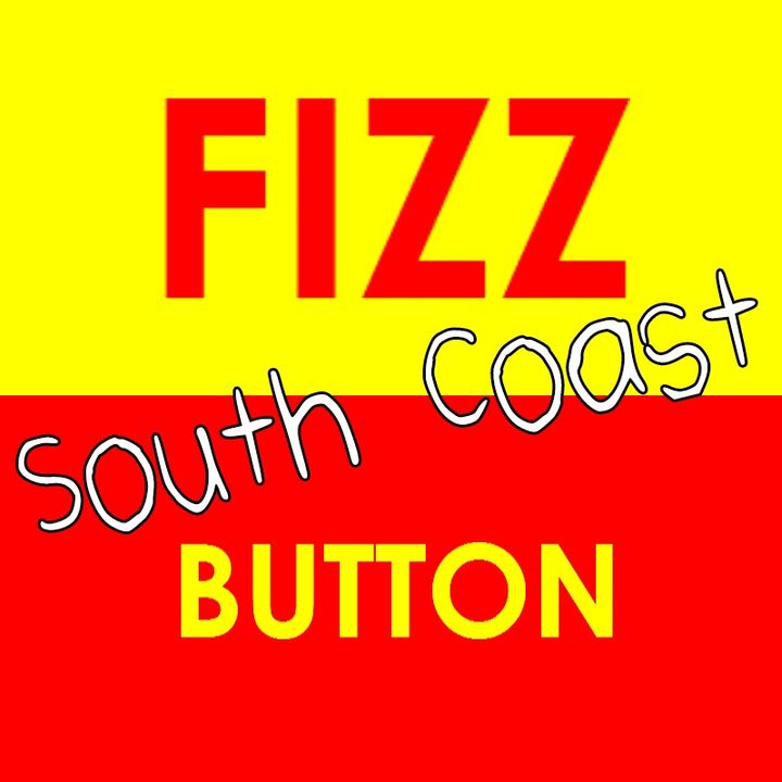 Fizz Button South Coast Radio