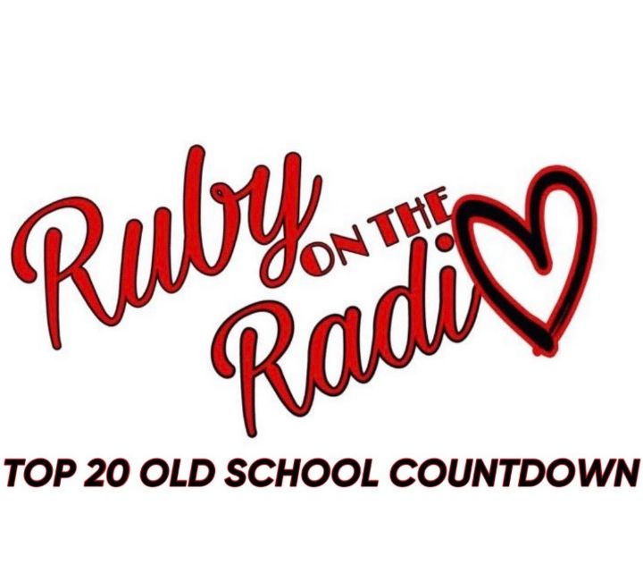 Ruby on the Radio
