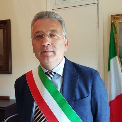 La Spezia, il sindaco Peracchini: «Il nostro impegno per la mobilità "green"»