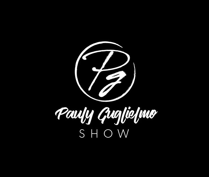 Pauly Guglielmo Show