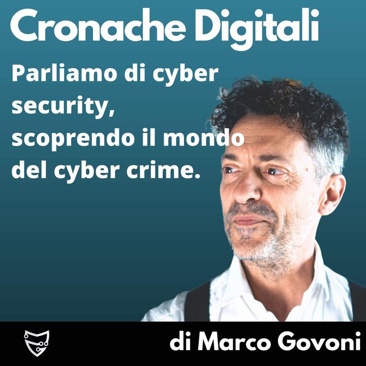 CyberNews: Week #19 | Cosa è successo nel Cyber Crime?