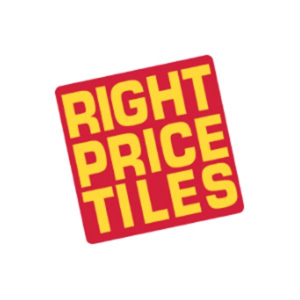 Right Price Tiles