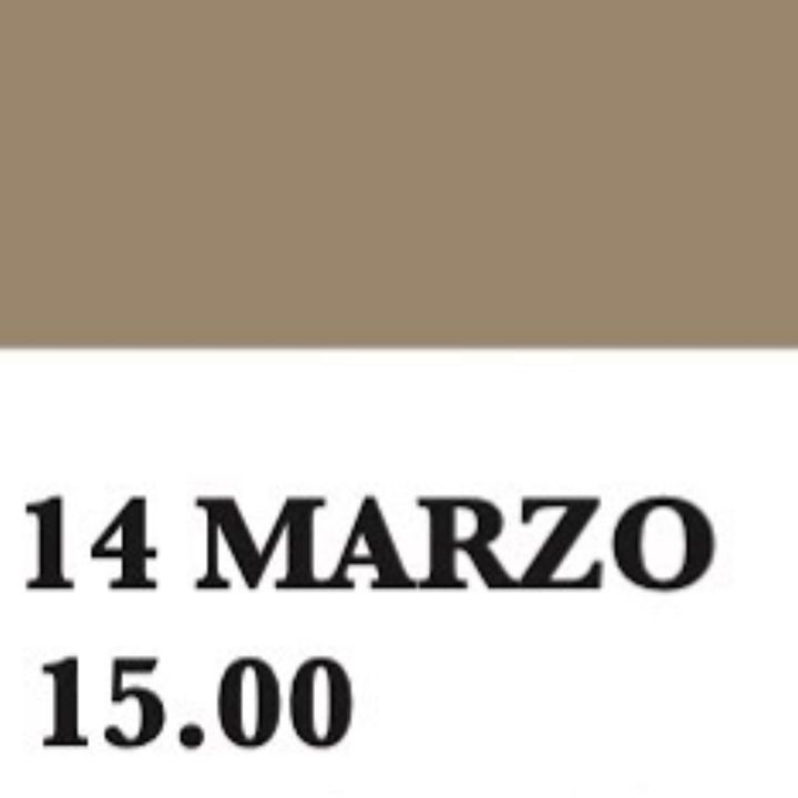 292: ma ehm io non sto soffrendo / video, natura e alcool