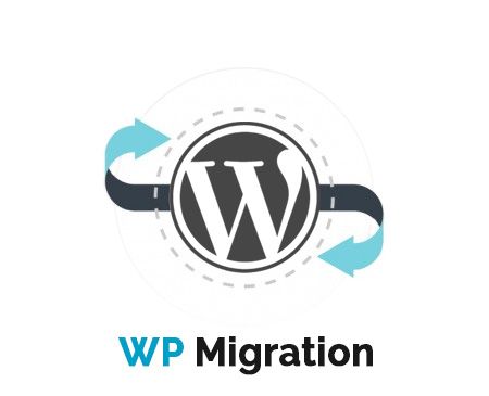 Migrate WordPress Site from Local Server