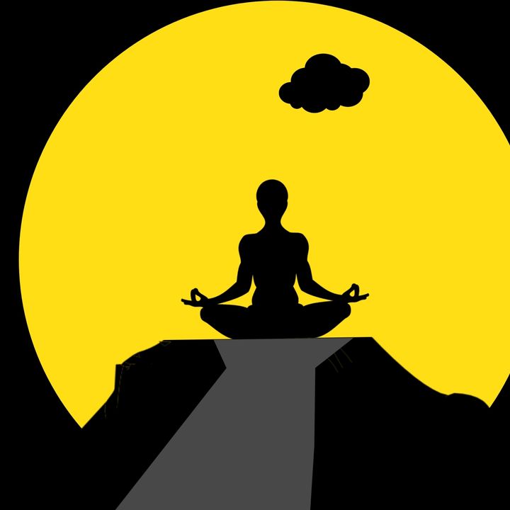 Meditazioni mindfulness
