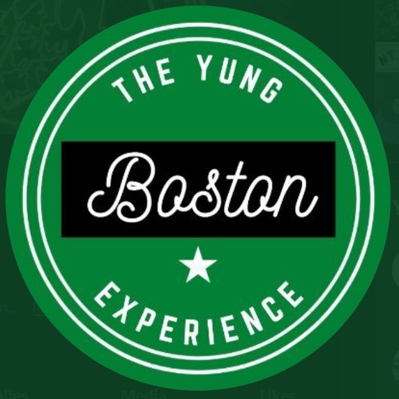 3. Boston Celtics - Jayson Tatum (Ryan & Tay)
