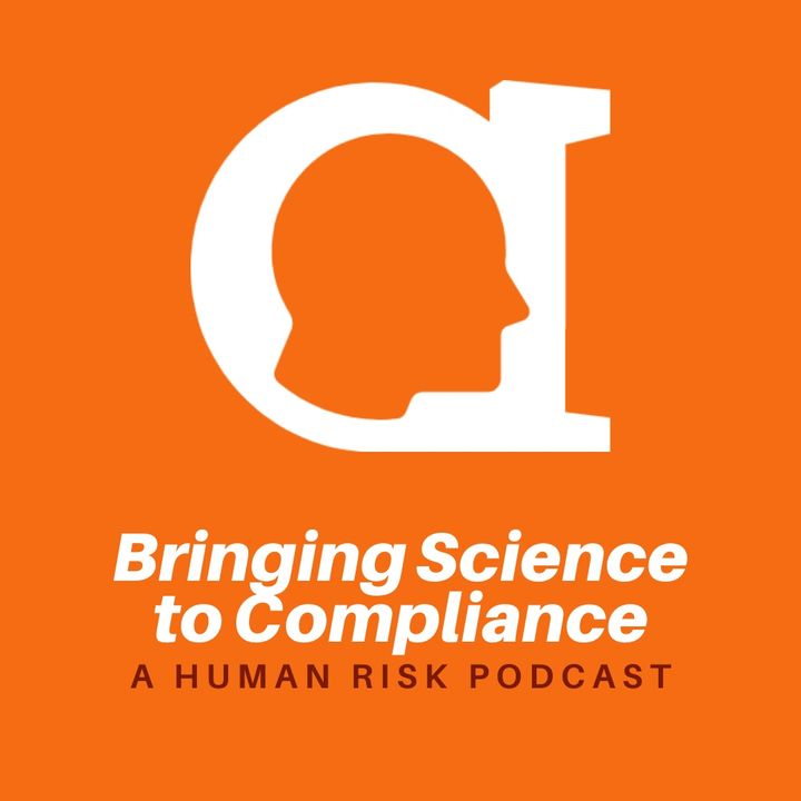 Bringing Science to Compliance