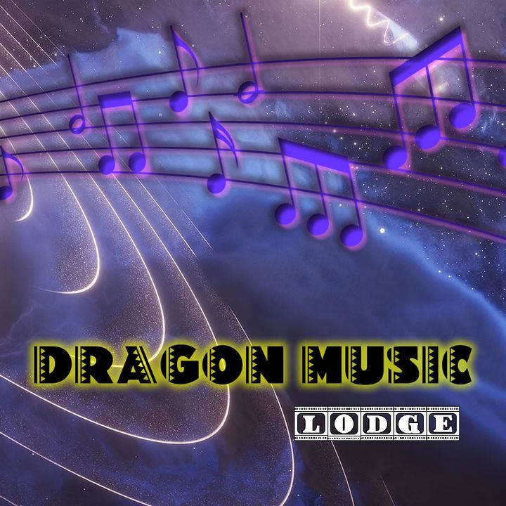 Dragon Music Lodge