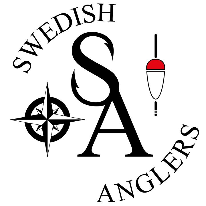 Swedish Anglers RodPod