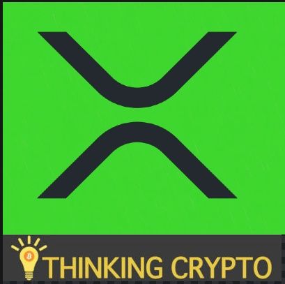 XRP Investors Increase eToro - $75B Hedge Fund Wants Bitcoin - MicroBT New Bitcoin Miners - Insurance Companies Crypto
