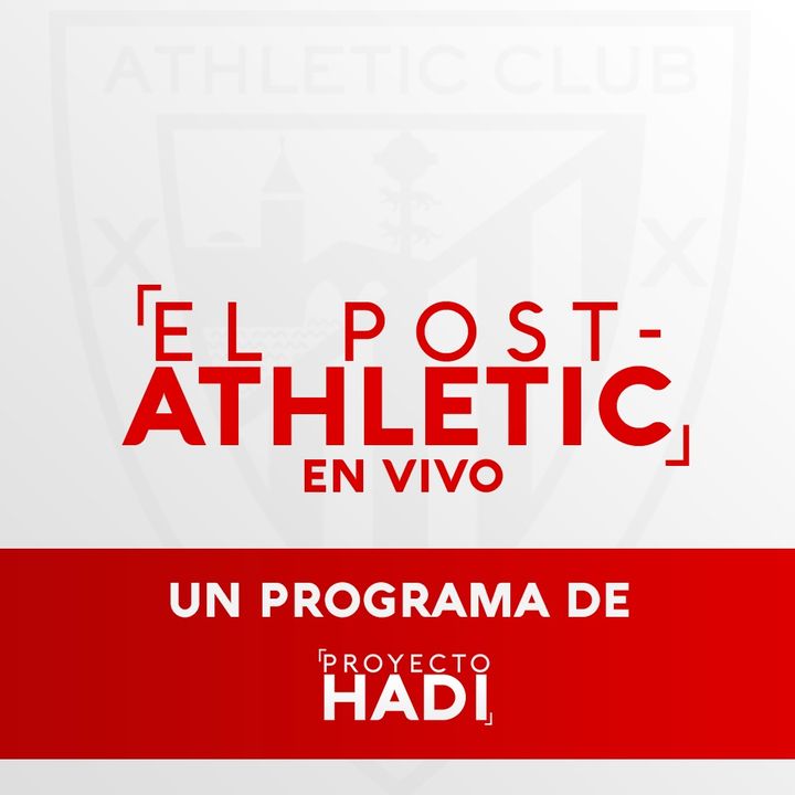 Athletic 2-1 Atlético - Jornada 32 Liga | "No es ningún sueño, hemos ganado"