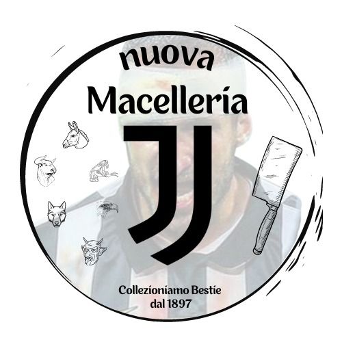 Juventus - Napoli: si torna a vincere!
