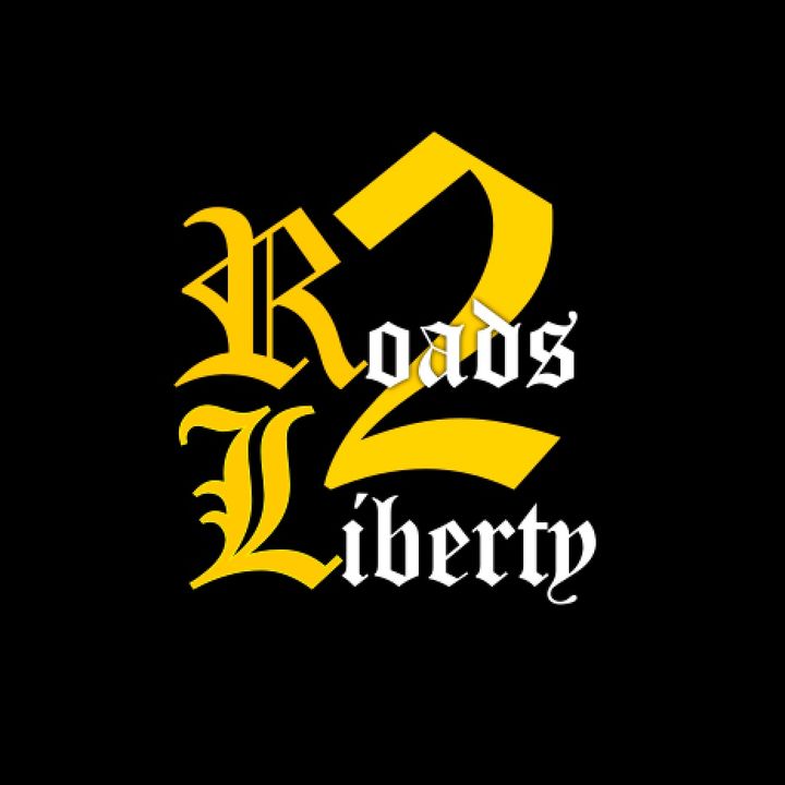 Jo Jorgensen :  Roads to Liberty Inteviews
