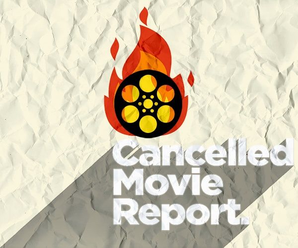 A Conversation with Cancelled Movie Report