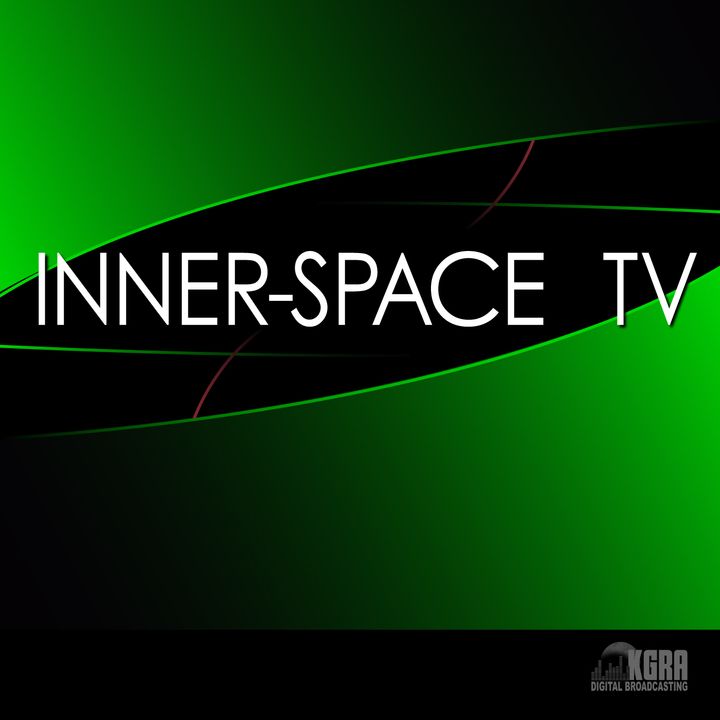 Innerspace TV