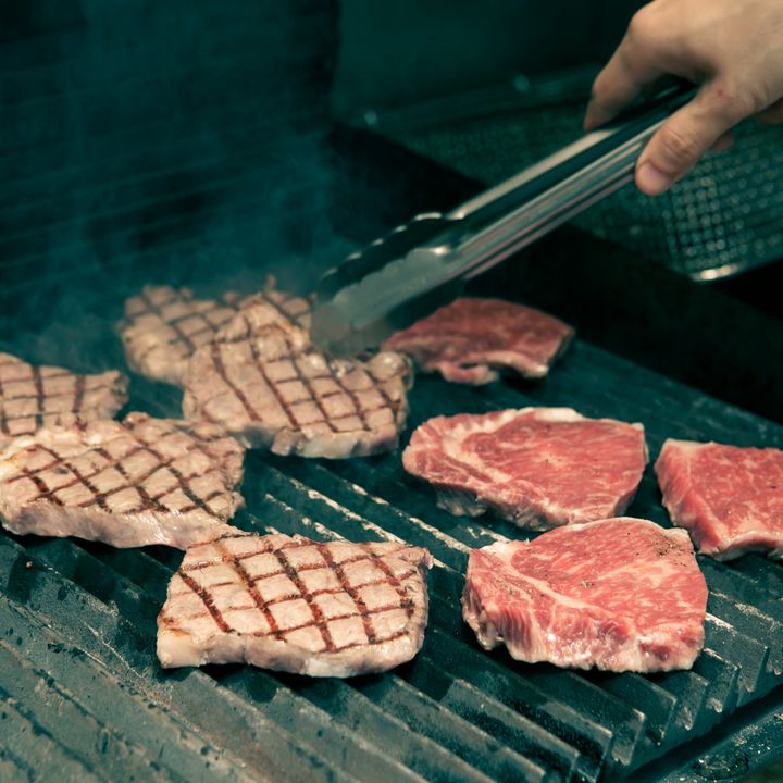 That "free" steak dinner could cost you thousands of dollars