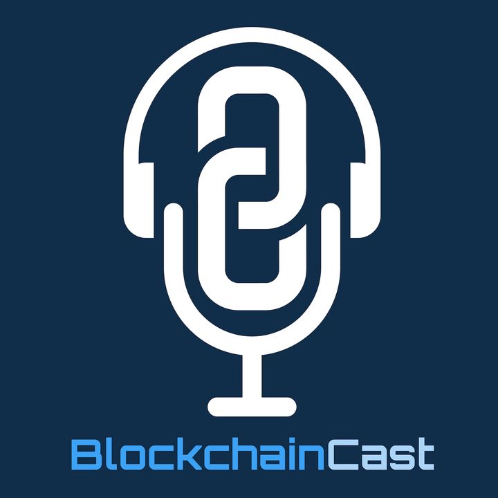 BlockchainCast #3 - Proof of Keys – Como participar