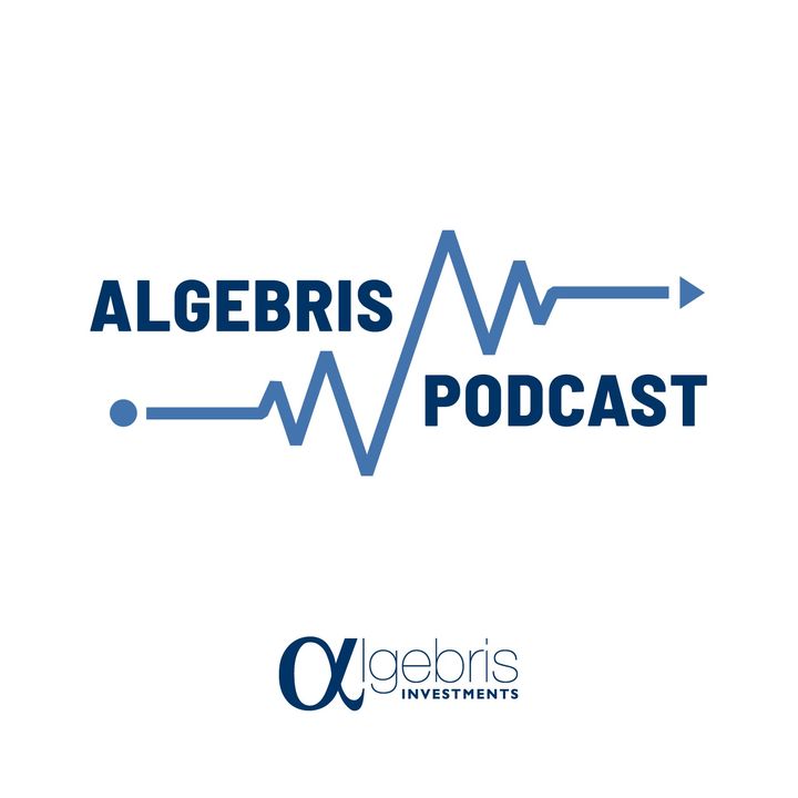 Il podcast di Algebris