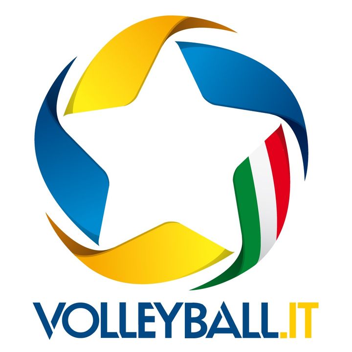Volleyball.it a Rio2016
