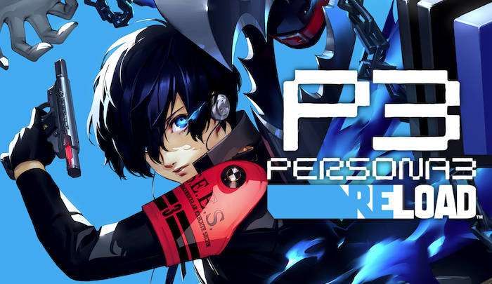 Xbox Games Releasing on PlayStation 5? Persona 3 Reload Impressions # 384