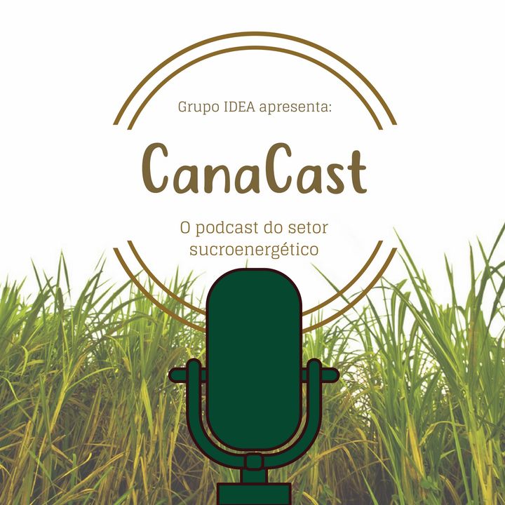 Cana Cast