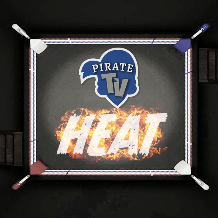 PTV Heat - SummerSlam Predictions (Ep. 1)
