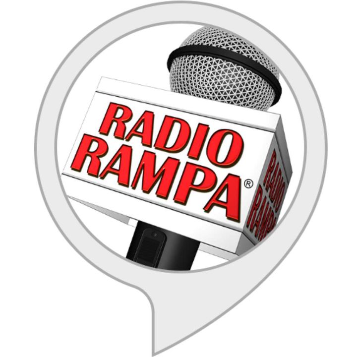 Radio RAMPA Brief News