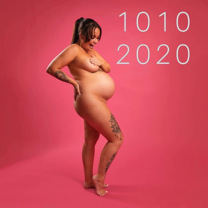 1010.2020