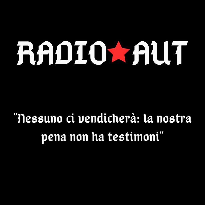 RADIO Aut