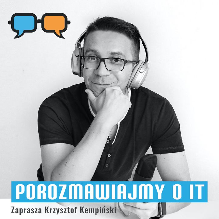 POIT 059: Software-defined networking
