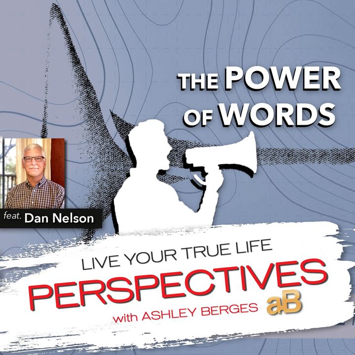 The Power of Our Words or Our Silence can Destroy our Relationships [Ep. 672]