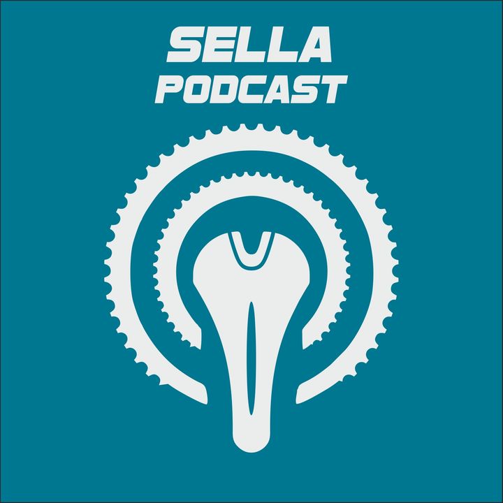 Sella | Bisiklet Podcast