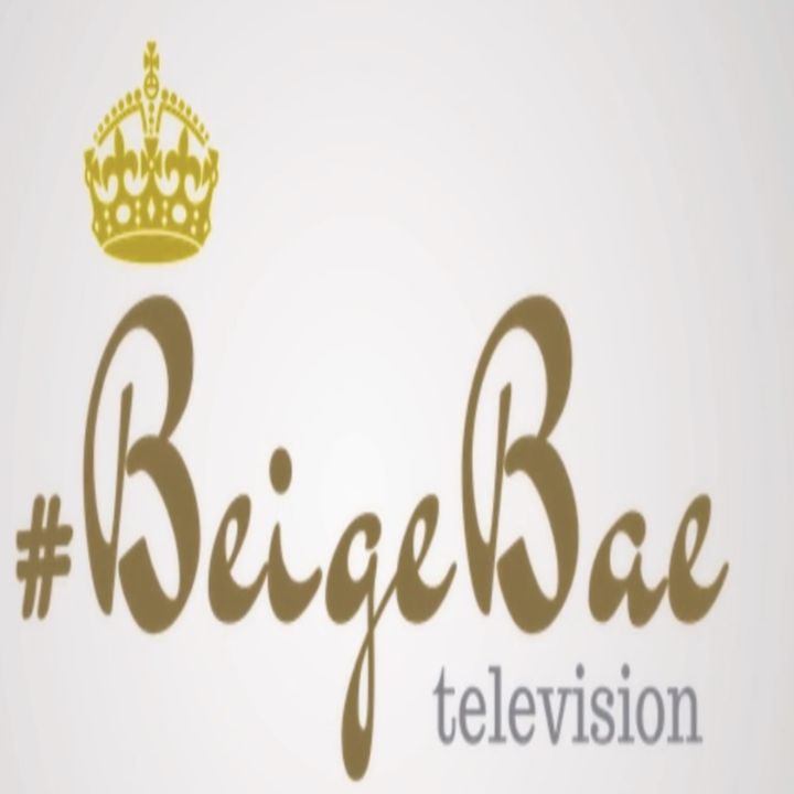Beige Bae TV