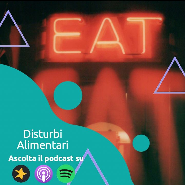 Disturbi alimentari. Anoressia, bulimia e BED: Quanto è facile trovarcisi dentro?