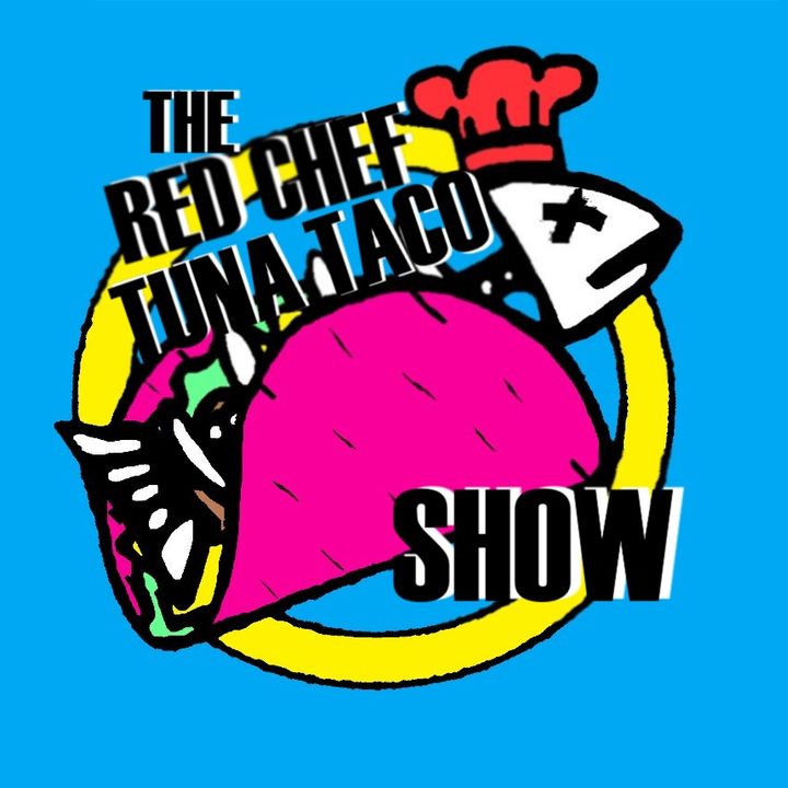 RCTT Show- Episode 8- Ten Bucks Is Ten Bucks