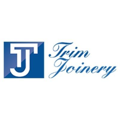 Trim Joinery Central Coast