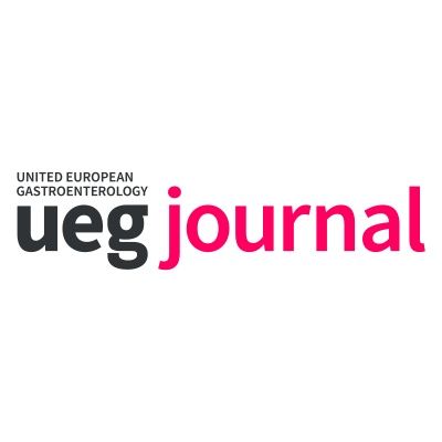 UEG Journal Best Paper 2021 -  Rotating or single course antibiotics for small intestinal bacterial overgrowth?