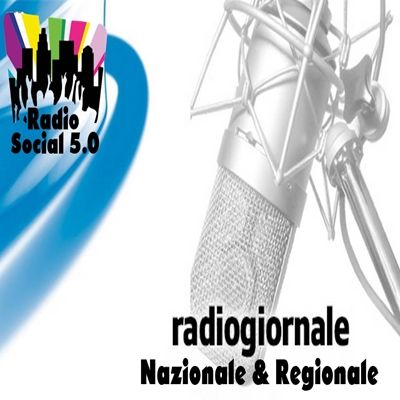 RadioGiornale