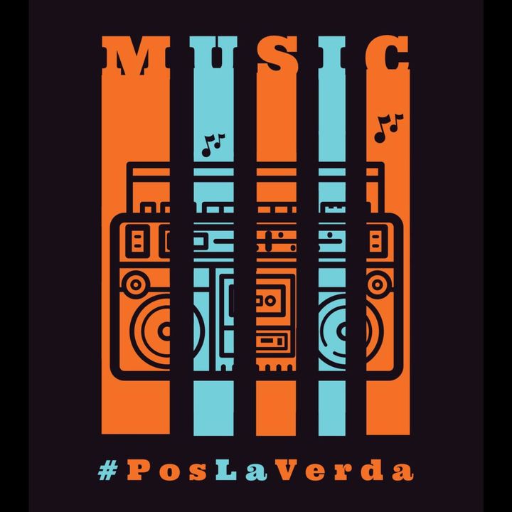 Joan Manuel Serrat Selección Musical #PosLaVerda 22 de Mayo con @ContraGodarria