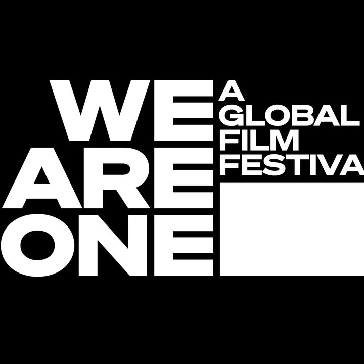 We Are One: A Global Film Festival – 100 películas durante 10 días de evento gratuito en Youtube