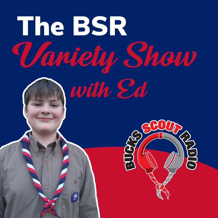 The BSR Variety Show