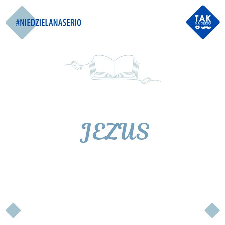 #niedzielanaserio_25.12.2022