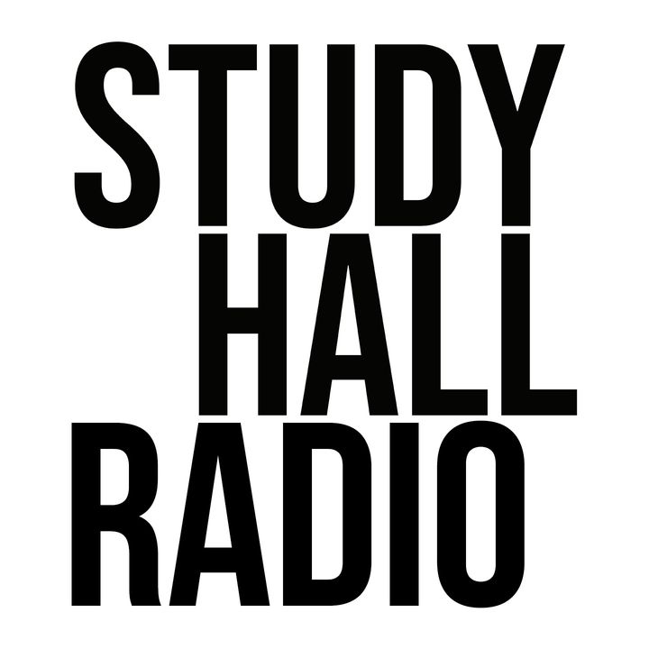 Study Hall Radio