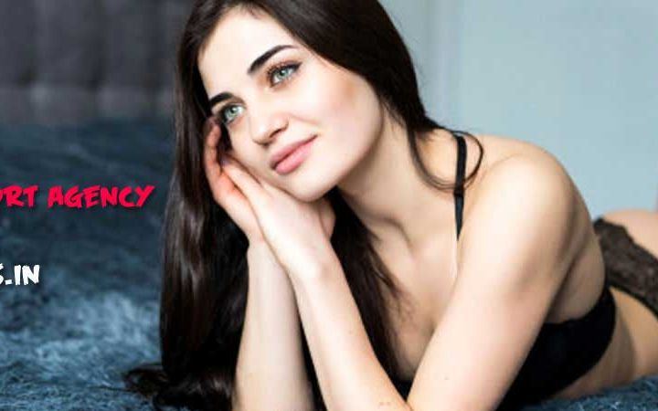 How to contact Jaipur escorts?