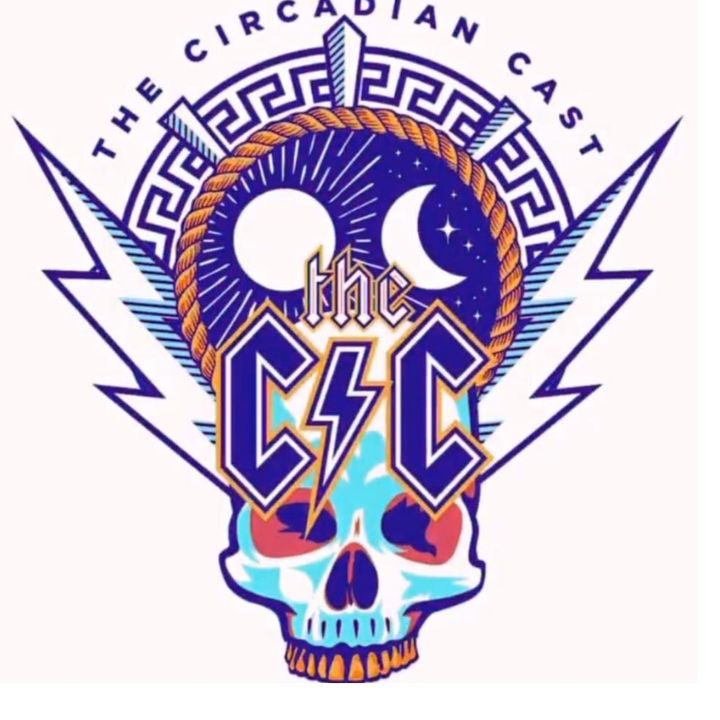 The CC EP 480 Protract