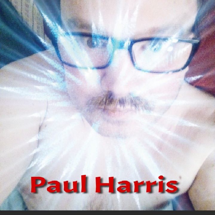 Live From Grace Watcher Network with Paul Harris - Sunday Celebration 2-14-2022
