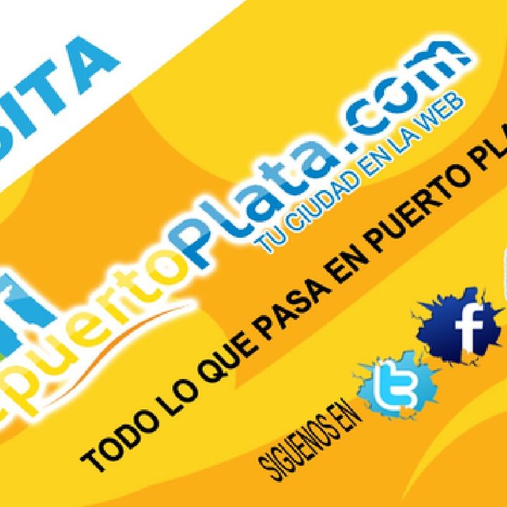 Discover Puerto Plata MarketPlace Inicia Hoy. - Depuertoplata